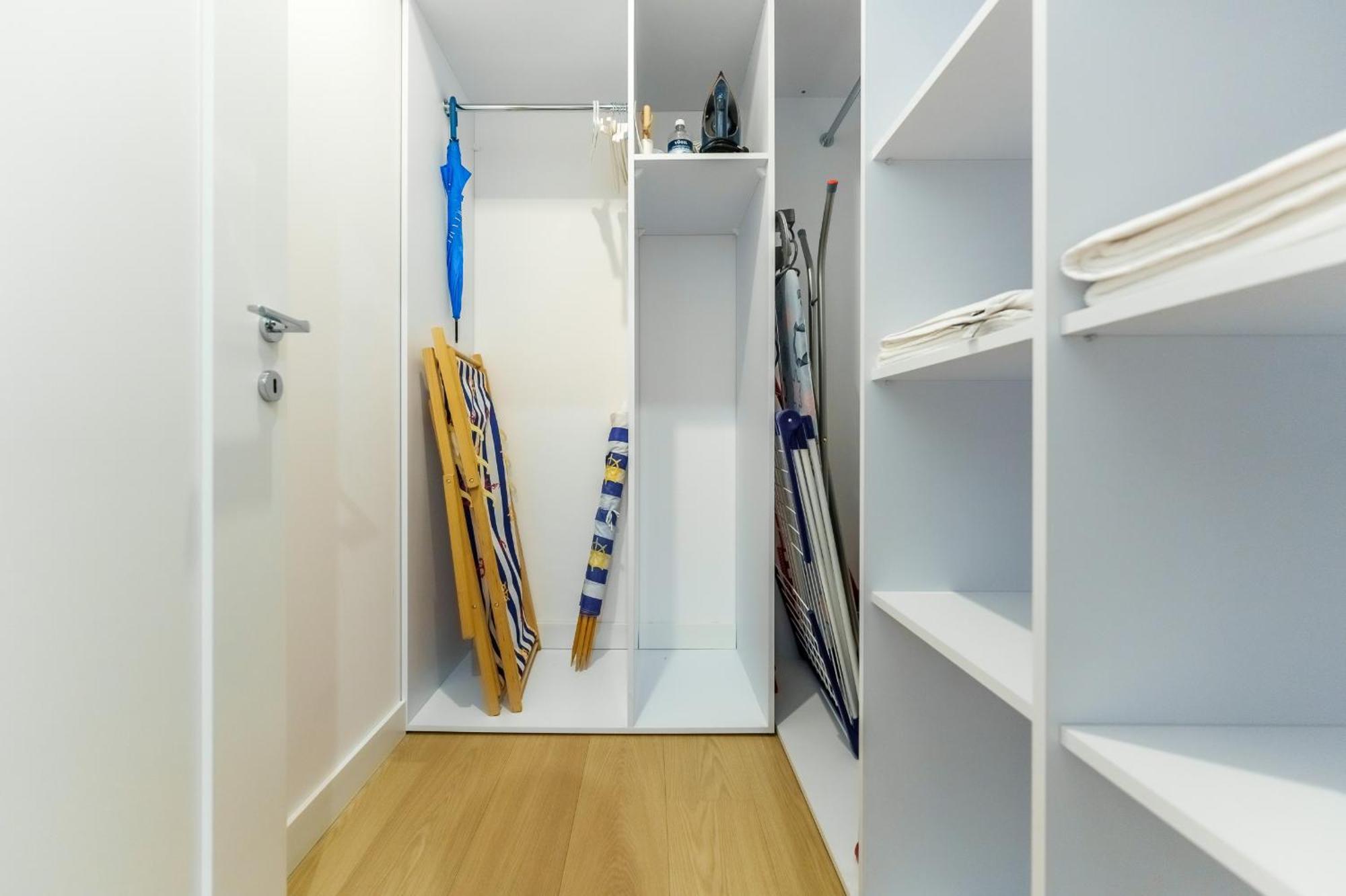 Polanki Aqua Nielimitowany Dostep Do Basenow Parking Free Apartment Kolobrzeg Ngoại thất bức ảnh