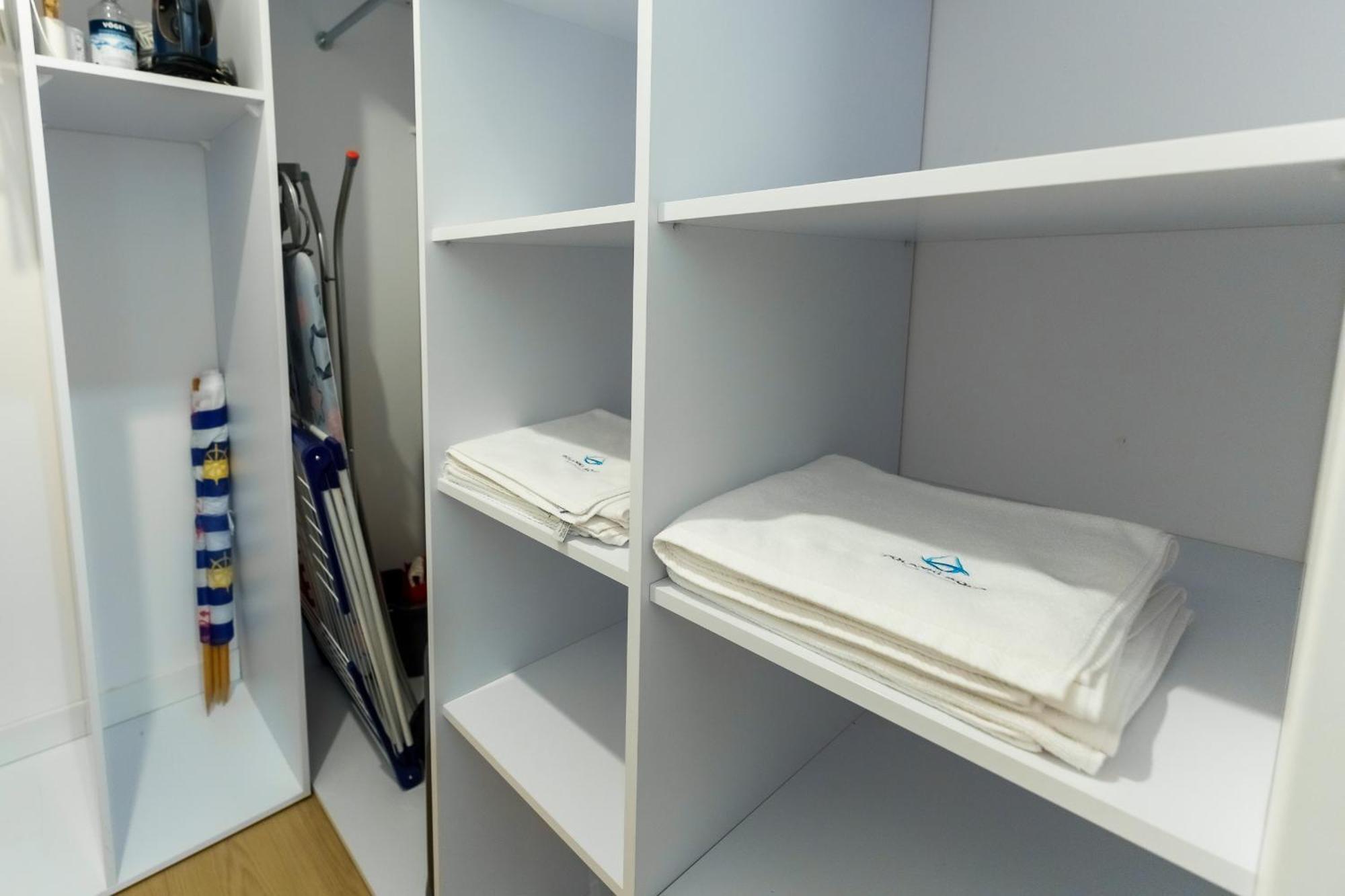 Polanki Aqua Nielimitowany Dostep Do Basenow Parking Free Apartment Kolobrzeg Ngoại thất bức ảnh