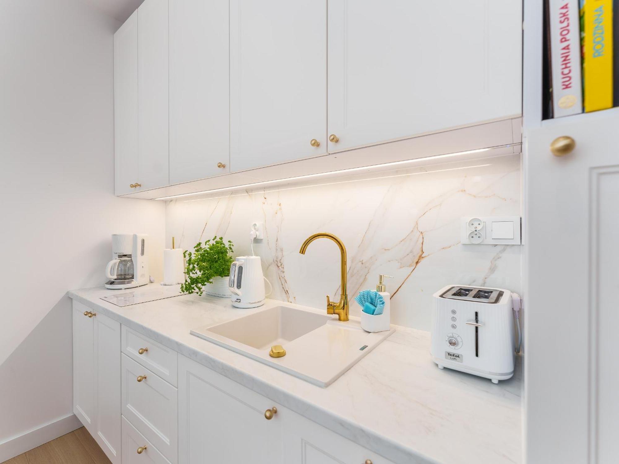 Polanki Aqua Nielimitowany Dostep Do Basenow Parking Free Apartment Kolobrzeg Ngoại thất bức ảnh