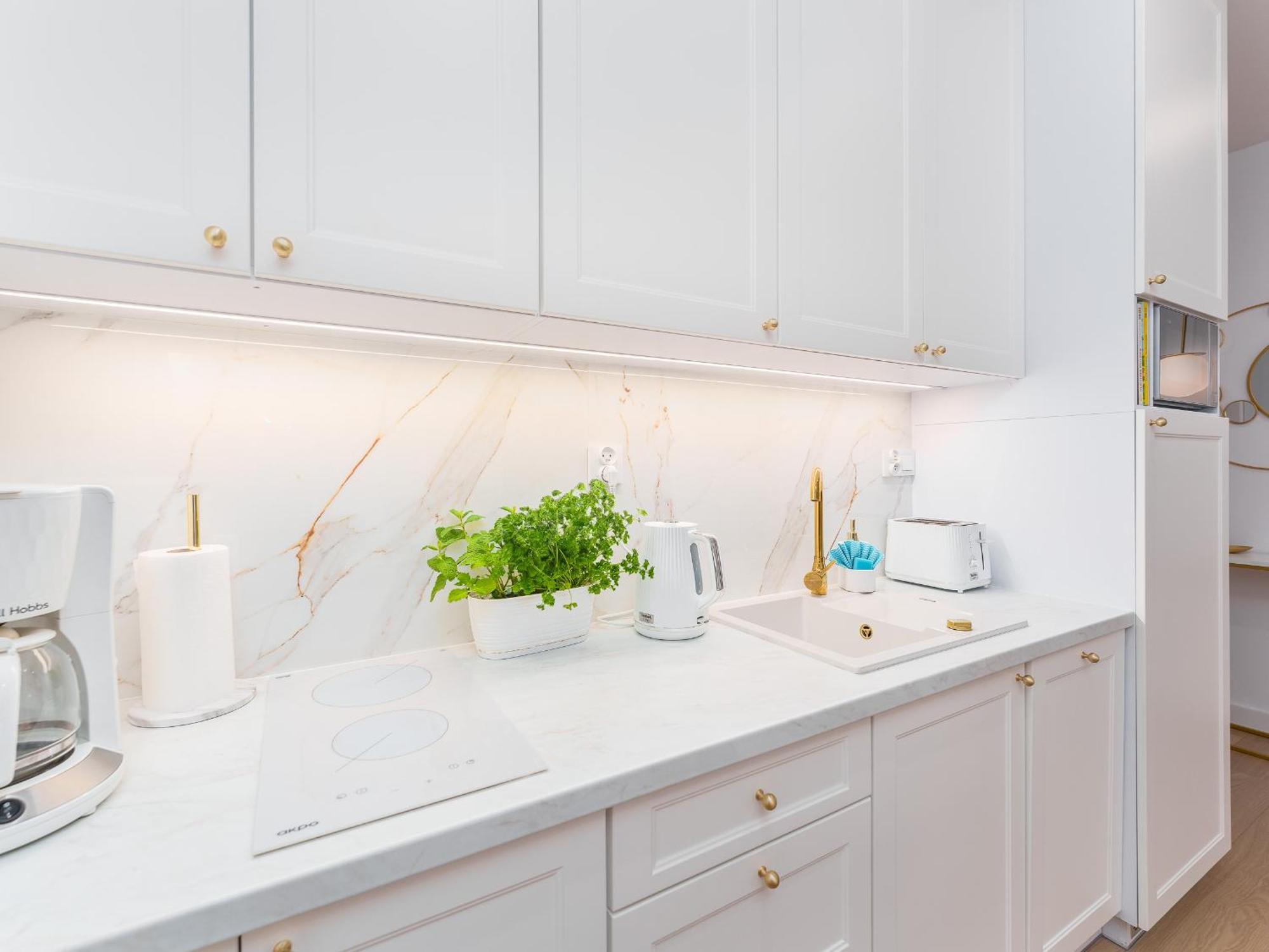 Polanki Aqua Nielimitowany Dostep Do Basenow Parking Free Apartment Kolobrzeg Ngoại thất bức ảnh